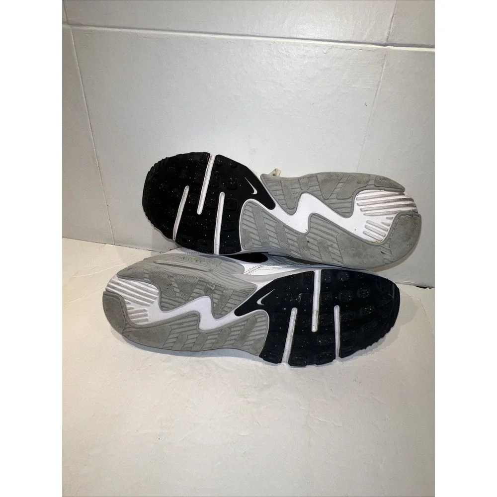 Nike Air Max Excee (Sz; 13) Men's Athletic (CD4165-100) Shoes  Sneakers‎